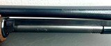 Winchester 42 IMP CYL NIB Time Capsule - 14 of 17