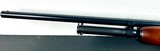 Winchester 42 IMP CYL NIB Time Capsule - 16 of 17