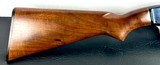 Winchester 42 IMP CYL NIB Time Capsule - 2 of 17