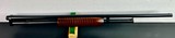 Winchester 42 IMP CYL NIB Time Capsule - 8 of 17