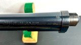 Winchester 42 IMP CYL NIB Time Capsule - 12 of 17