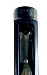 Winchester 42 IMP CYL NIB Time Capsule - 5 of 17