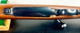 Winchester Model 70 Pre 64 Special Order 35 Whelen - 12 of 18