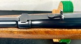 Winchester Model 70 Pre 64 Special Order 35 Whelen - 11 of 18