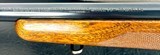 Winchester Model 70 Pre 64 Special Order 35 Whelen - 6 of 18