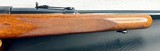 Winchester Model 70 Pre 64 Special Order 35 Whelen - 14 of 18