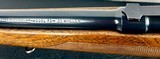 Winchester Model 70 Pre 64 Special Order 35 Whelen - 7 of 18