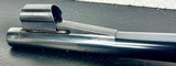 Winchester Model 70 Pre 64 Special Order 35 Whelen - 9 of 18