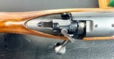 Winchester Model 70 Pre 64 Special Order 35 Whelen - 18 of 18
