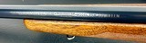 Winchester Model 70 Pre 64 Special Order 35 Whelen - 8 of 18