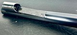 Winchester Model 70 Pre 64 Special Order 35 Whelen - 10 of 18