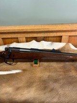 Remington 700 BDL Enhanced .17 Remington Mint Condition - 4 of 16