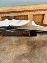 Remington 700 BDL Enhanced .17 Remington Mint Condition - 5 of 16