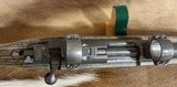 Ruger 77/17 Mach 2 Green Laminate RARE! - 6 of 13