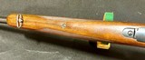 Winchester Model 70 Pre 64 308 Standard Rare! - 11 of 12