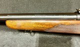Winchester Model 70 Pre 64 308 Standard Rare! - 9 of 12