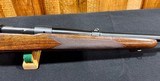 Winchester Model 70 Pre 64 308 Standard Rare! - 4 of 12