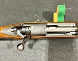 Winchester Model 70 Pre 64 308 Standard Rare! - 5 of 12