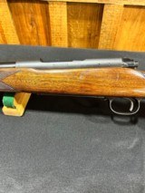 Winchester Model 70 Pre 64 308 Standard Rare! - 7 of 12