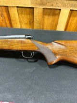 Winchester Model 70 Pre 64 308 Standard Rare! - 2 of 12