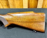 Winchester Model 70 Pre 64 308 Standard Rare! - 6 of 12