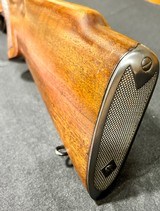 Winchester Model 70 Pre 64 308 Standard Rare! - 12 of 12