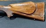 Remington 700 BDL 222 Mint Condition - 7 of 12