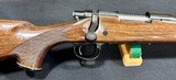 Remington 700 BDL 222 Mint Condition - 3 of 12