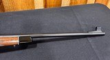 Remington 700 BDL 222 Mint Condition - 5 of 12