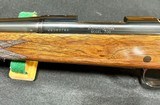 Remington 700 BDL 222 Mint Condition - 8 of 12