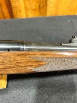 Remington 700 BDL 222 Mint Condition - 6 of 12