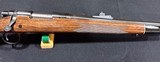 Remington 700 BDL 222 Mint Condition - 4 of 12