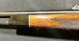 Remington 700 BDL 222 Mint Condition - 9 of 12