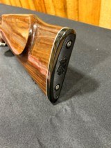 Remington 700 BDL 222 Mint Condition - 12 of 12