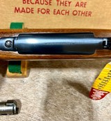 Winchester Model 70 Super Grade 300 H&H Mag Mint NIB - 12 of 19