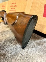 Winchester Model 70 Super Grade 300 H&H Mag Mint NIB - 10 of 19