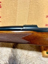 Winchester Model 70 Super Grade 300 H&H Mag Mint NIB - 6 of 19