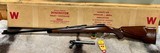 Winchester Model 70 Super Grade 300 H&H Mag Mint NIB - 2 of 19