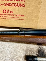 Winchester Model 70 Super Grade 300 H&H Mag Mint NIB - 8 of 19