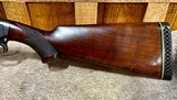 Winchester model 12 28 ga 1938 Rare! - 12 of 19