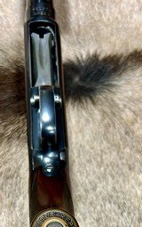 Winchester model 12 28 ga 1938 Rare! - 17 of 19