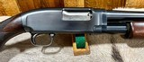 Winchester model 12 28 ga 1938 Rare! - 4 of 19