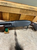 Winchester model 12 28 ga 1938 Rare! - 10 of 19