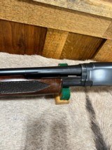 Winchester model 12 28 ga 1938 Rare! - 11 of 19