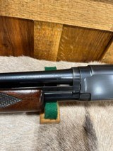 Winchester model 12 28 ga 1938 Rare! - 13 of 19