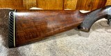 Winchester model 12 28 ga 1938 Rare! - 2 of 19