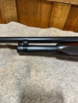 Winchester model 12 28 ga 1938 Rare! - 19 of 19