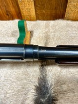 Winchester model 12 28 ga 1938 Rare! - 9 of 19