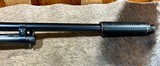 Winchester model 12 28 ga 1938 Rare! - 6 of 19