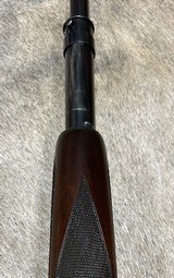 Winchester model 12 28 ga 1938 Rare! - 18 of 19